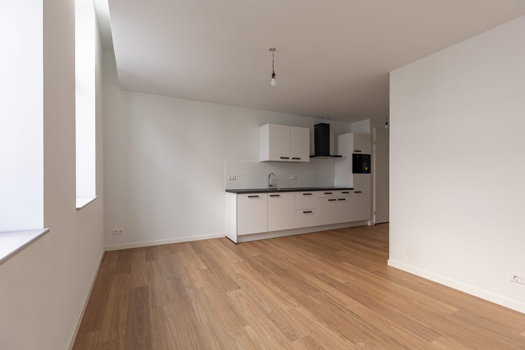 Photo 8 of Hoogstraat 13