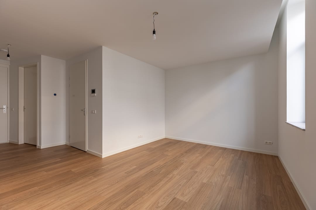 Photo 7 of Hoogstraat 13