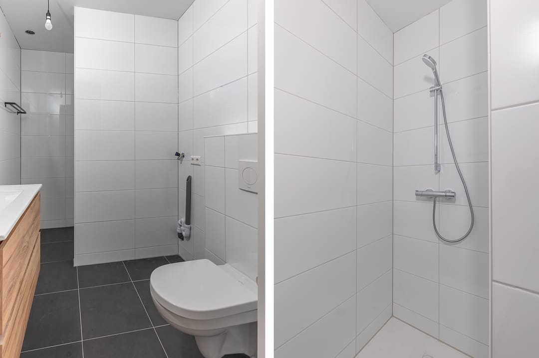 Photo 11 of Hoogstraat 13