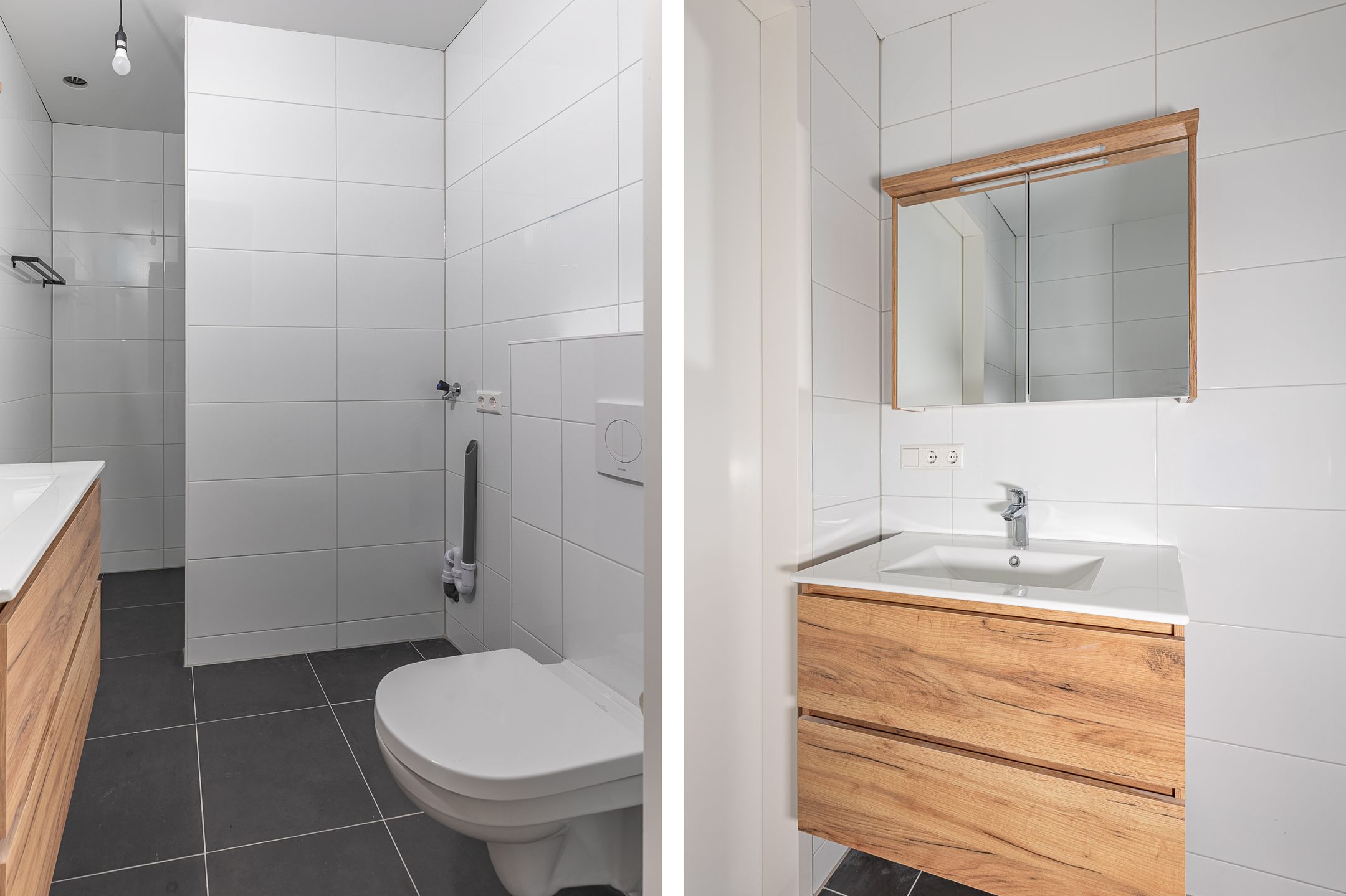 Photo 12 of Hoogstraat 13