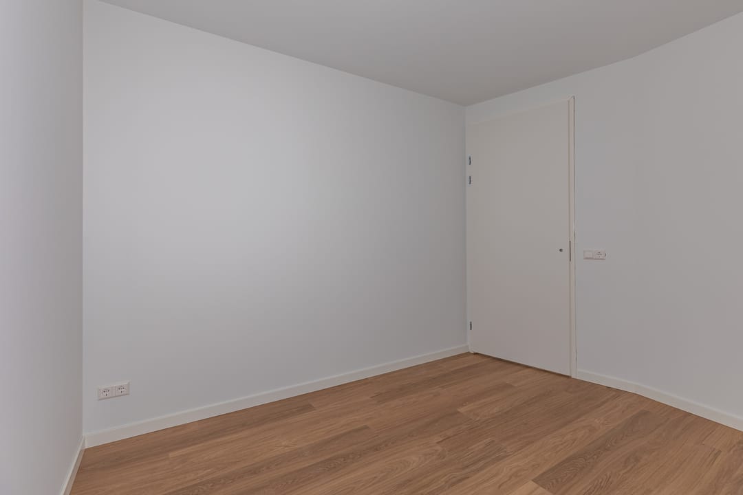 Photo 16 of Hoogstraat 13