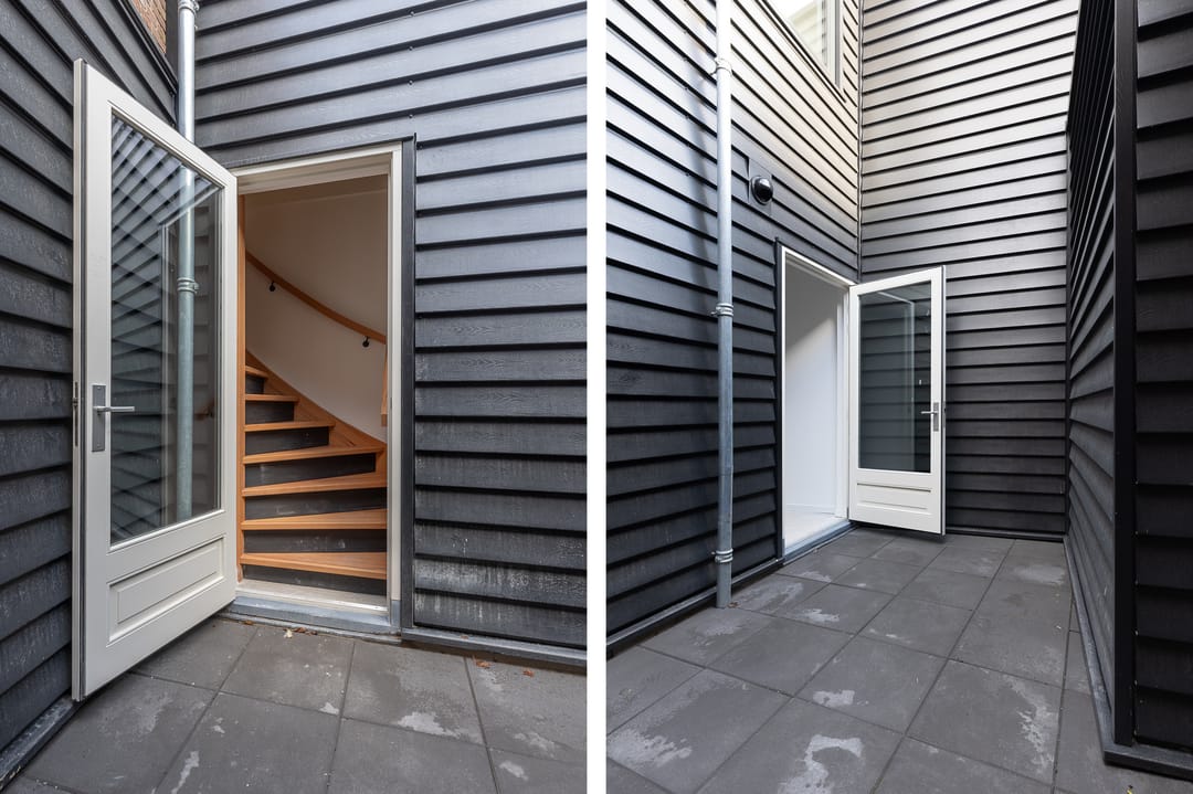 Photo 17 of Hoogstraat 13