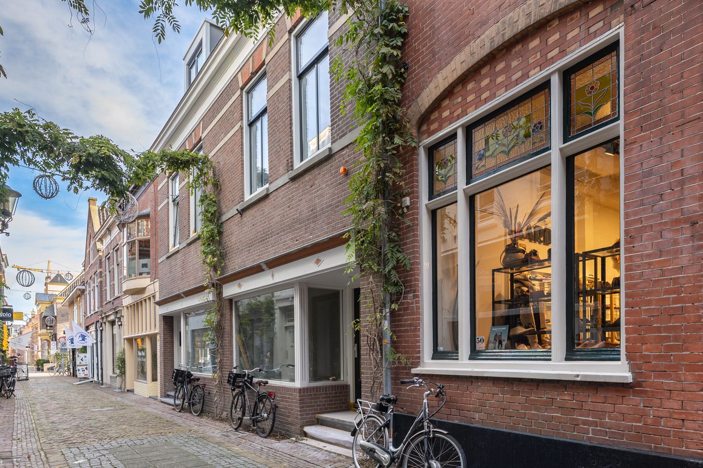 Photo 19 of Hoogstraat 13