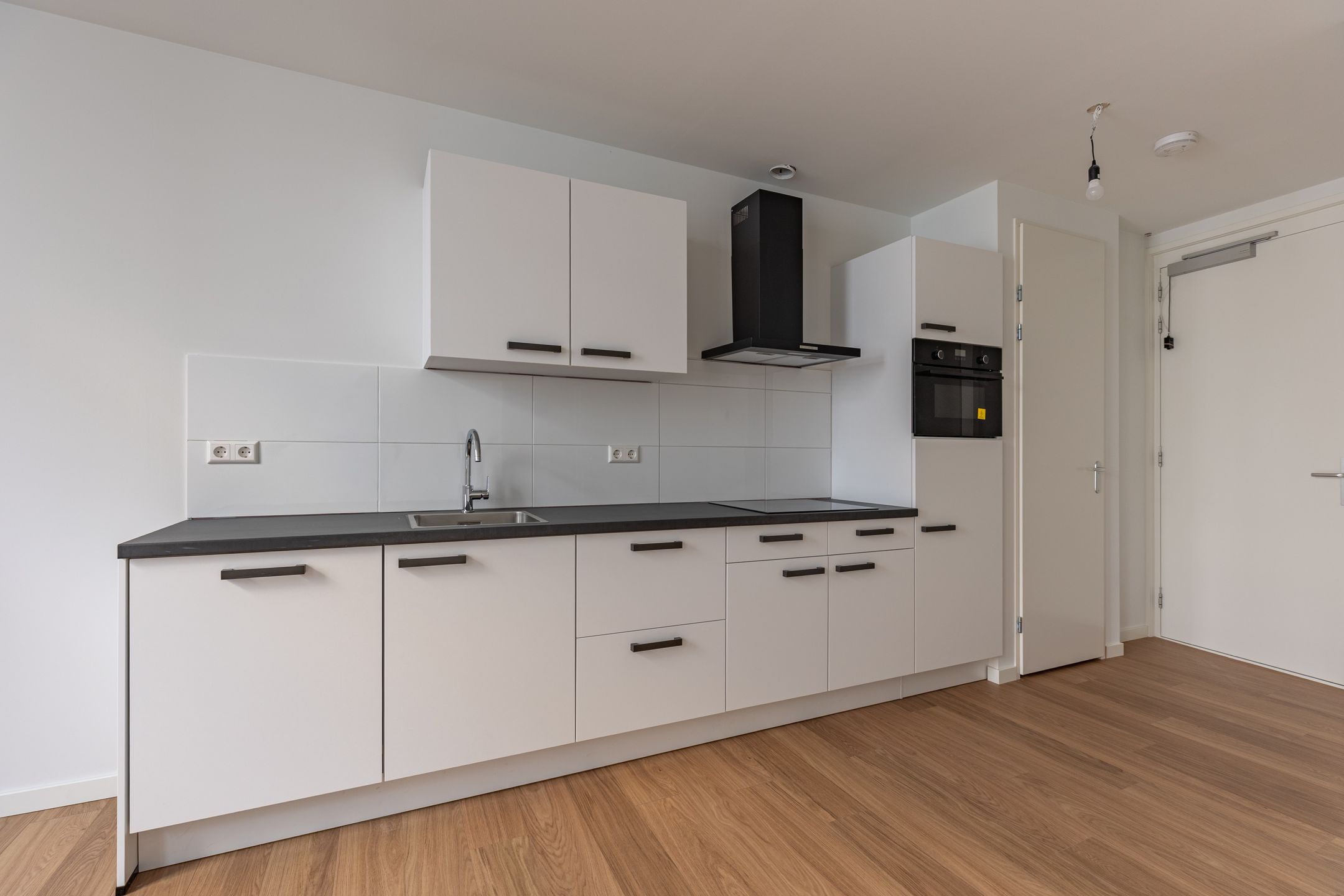 Photo 9 of Hoogstraat 13