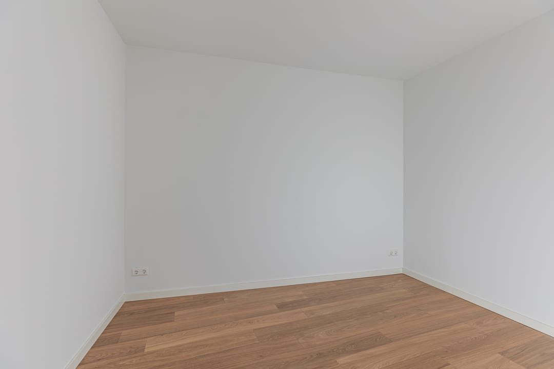 Photo 13 of Hoogstraat 13