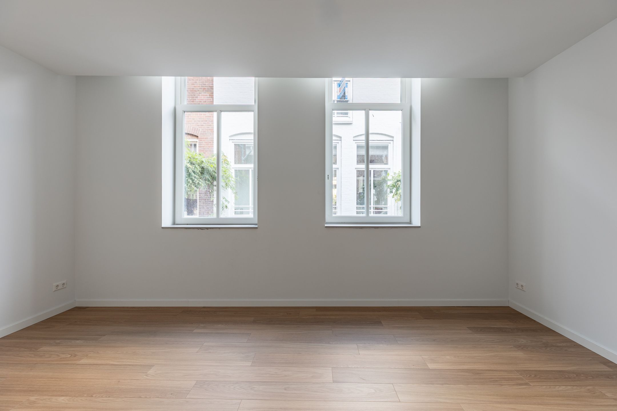 Photo 6 of Hoogstraat 13