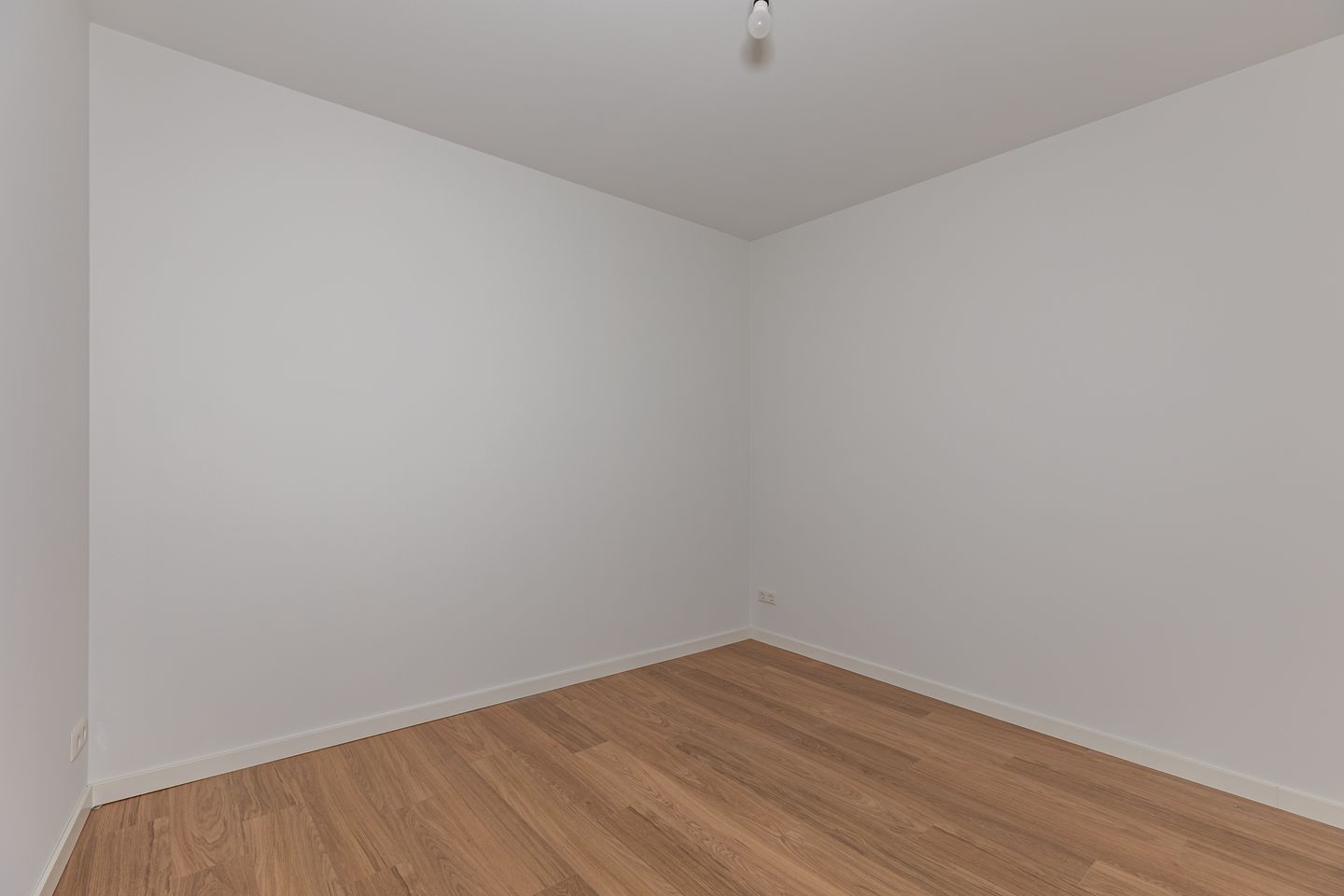 Photo 14 of Hoogstraat 13