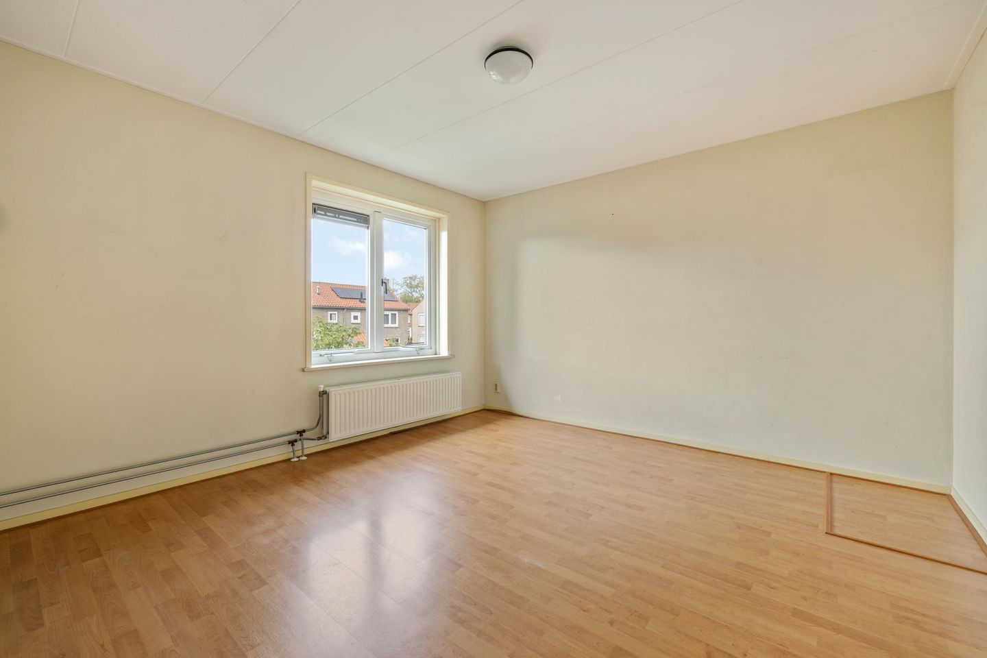 Foto 14 van Tets van Goudriaanstraat 23