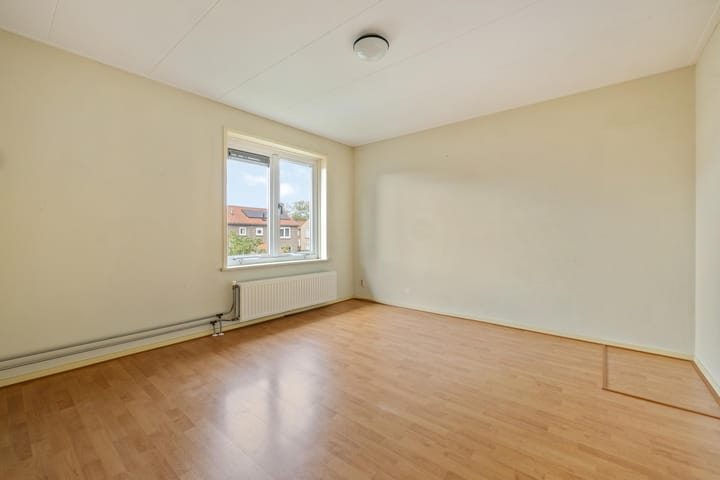 Foto 14 van Tets van Goudriaanstraat 23