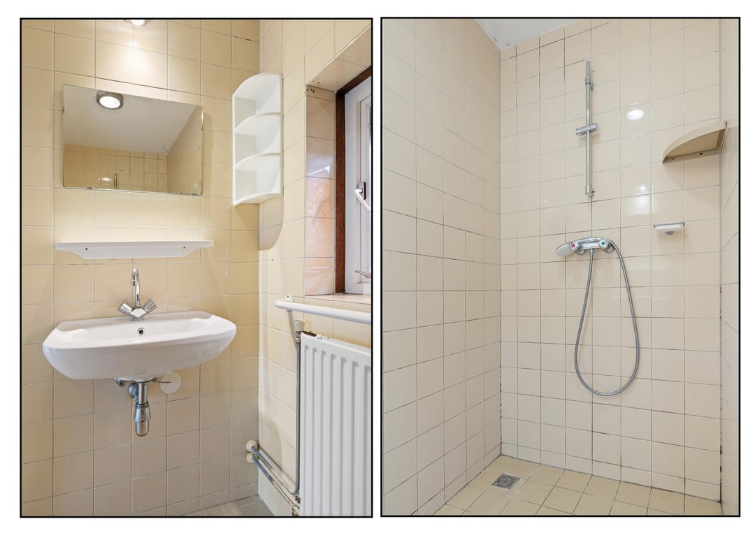 Foto 17 van Tets van Goudriaanstraat 23