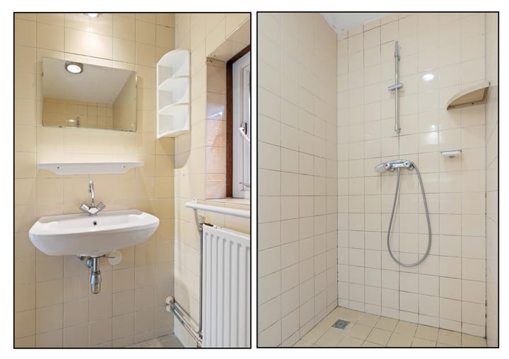 Foto 17 van Tets van Goudriaanstraat 23