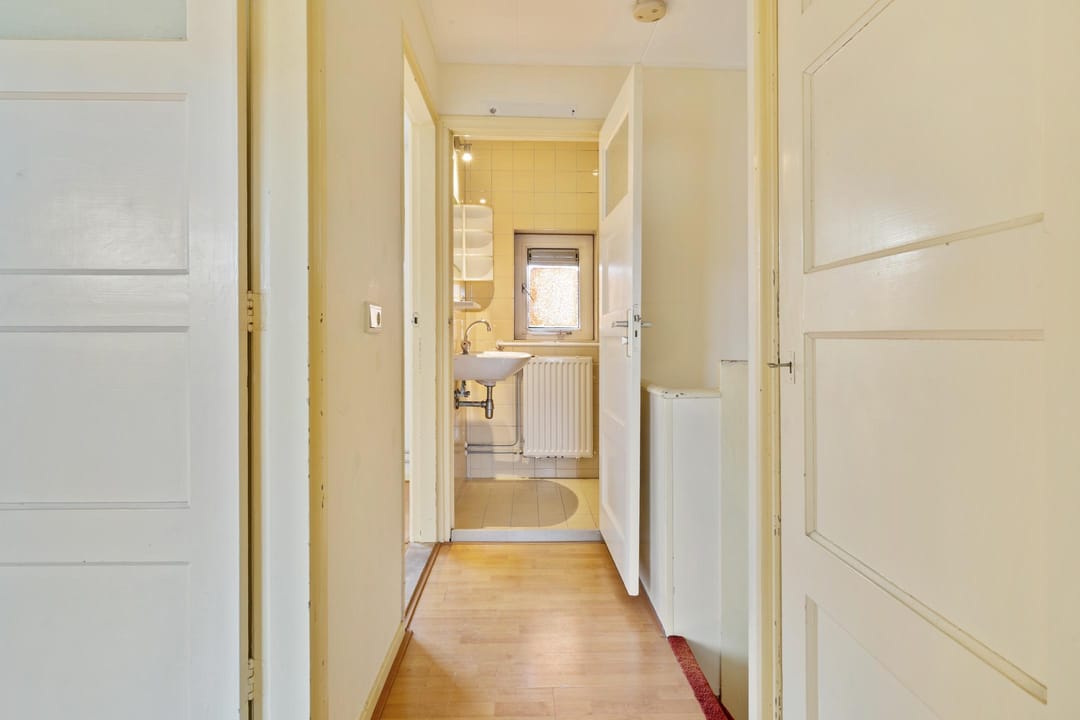 Foto 16 van Tets van Goudriaanstraat 23