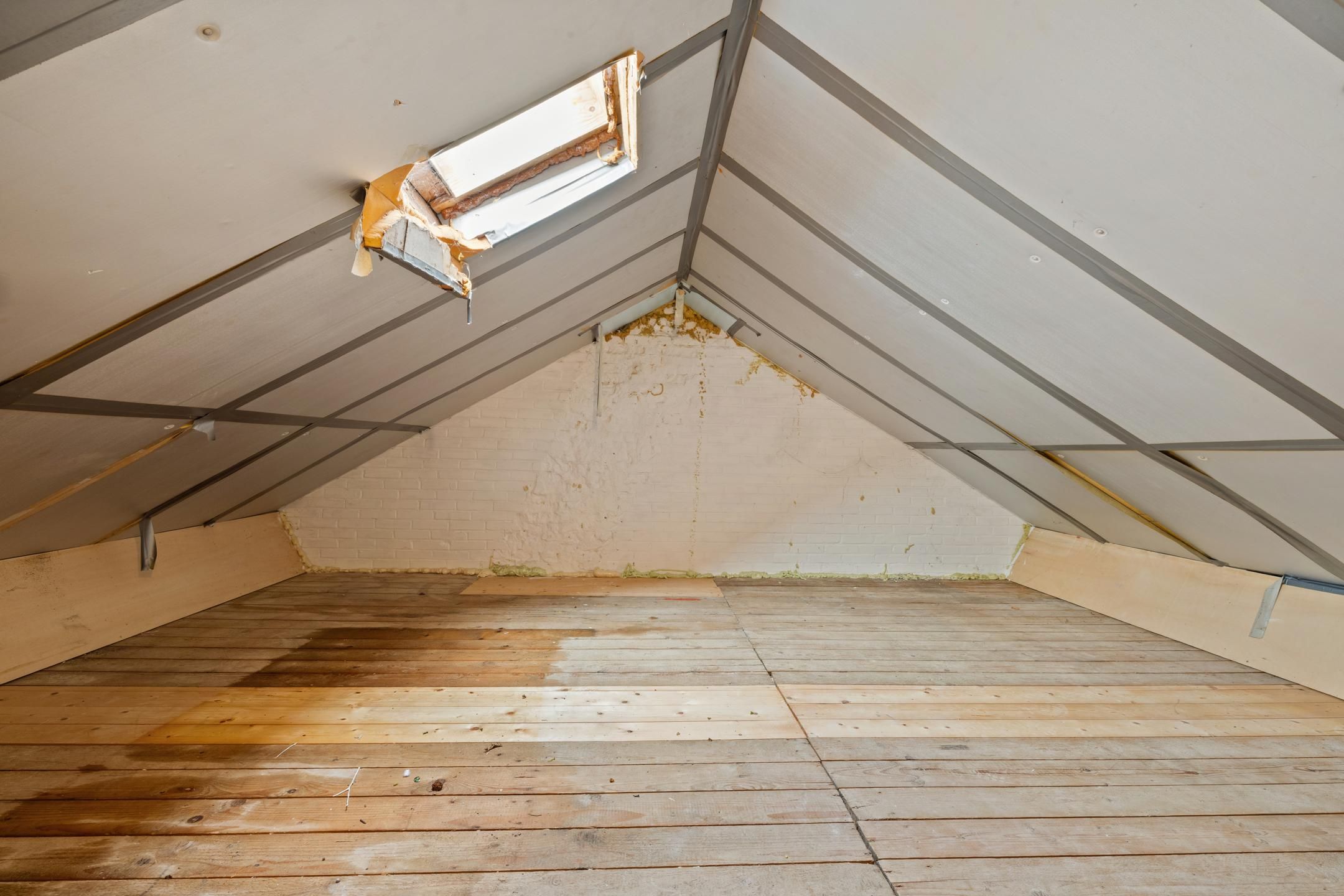 Foto 18 van Tets van Goudriaanstraat 23