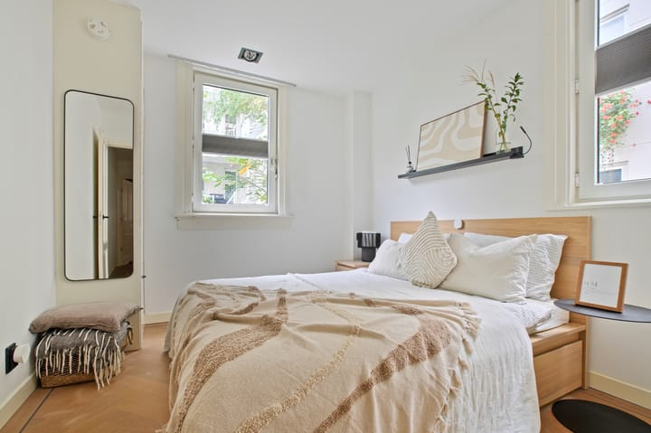 Foto 4 van Blasiusstraat 34-1