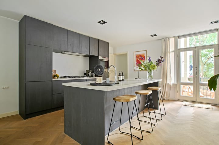 Foto 3 van Blasiusstraat 34-1