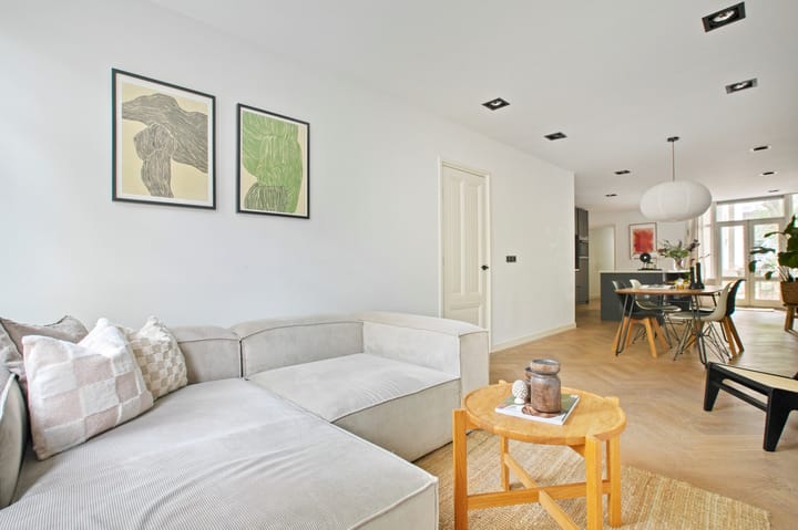 Foto 10 van Blasiusstraat 34-1