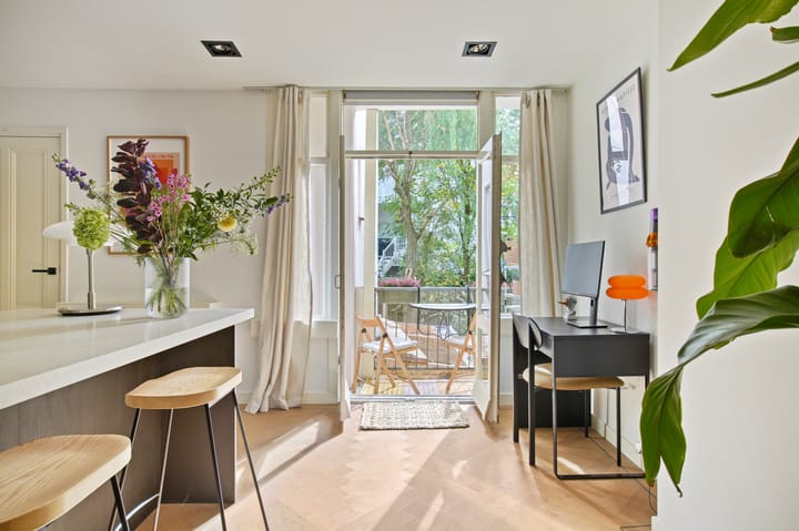 Foto 16 van Blasiusstraat 34-1