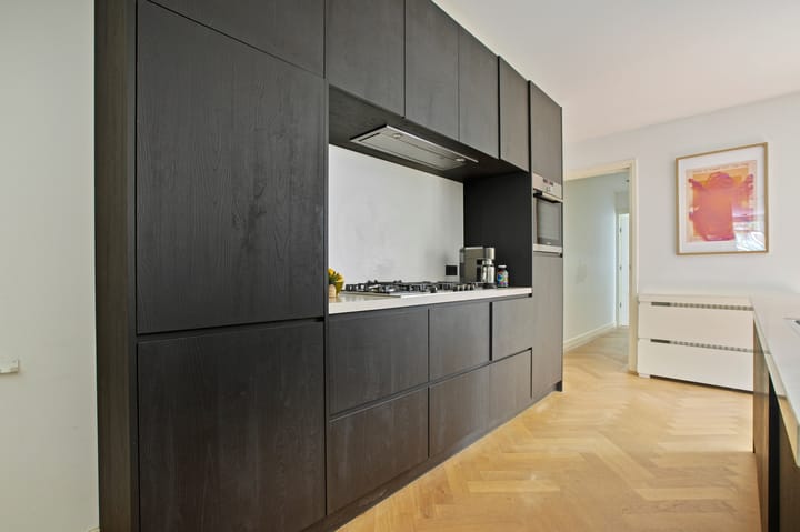 Foto 17 van Blasiusstraat 34-1