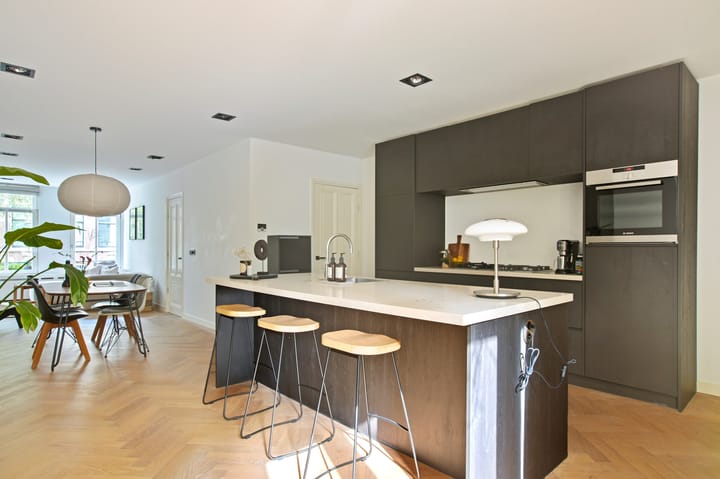 Foto 19 van Blasiusstraat 34-1