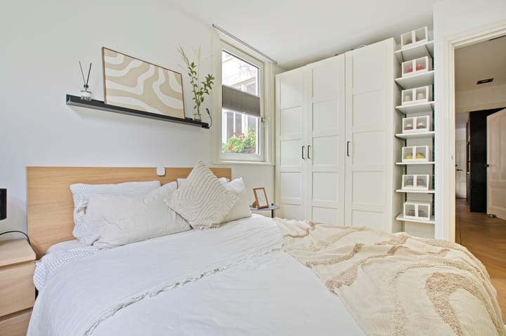 Foto 20 van Blasiusstraat 34-1