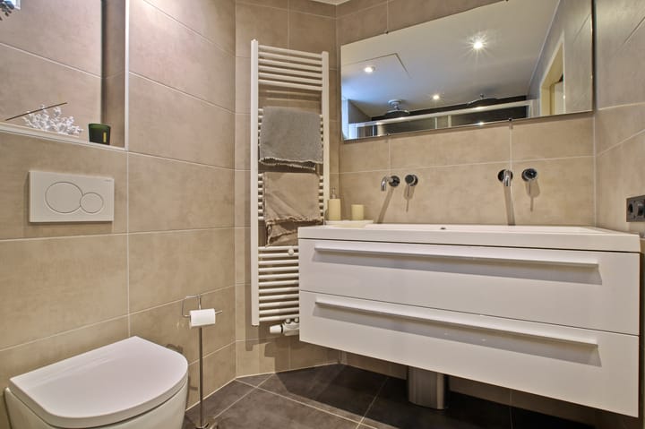 Foto 21 van Blasiusstraat 34-1