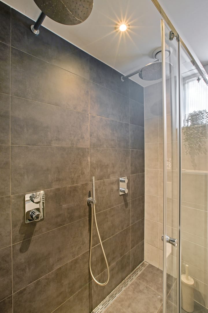 Foto 23 van Blasiusstraat 34-1