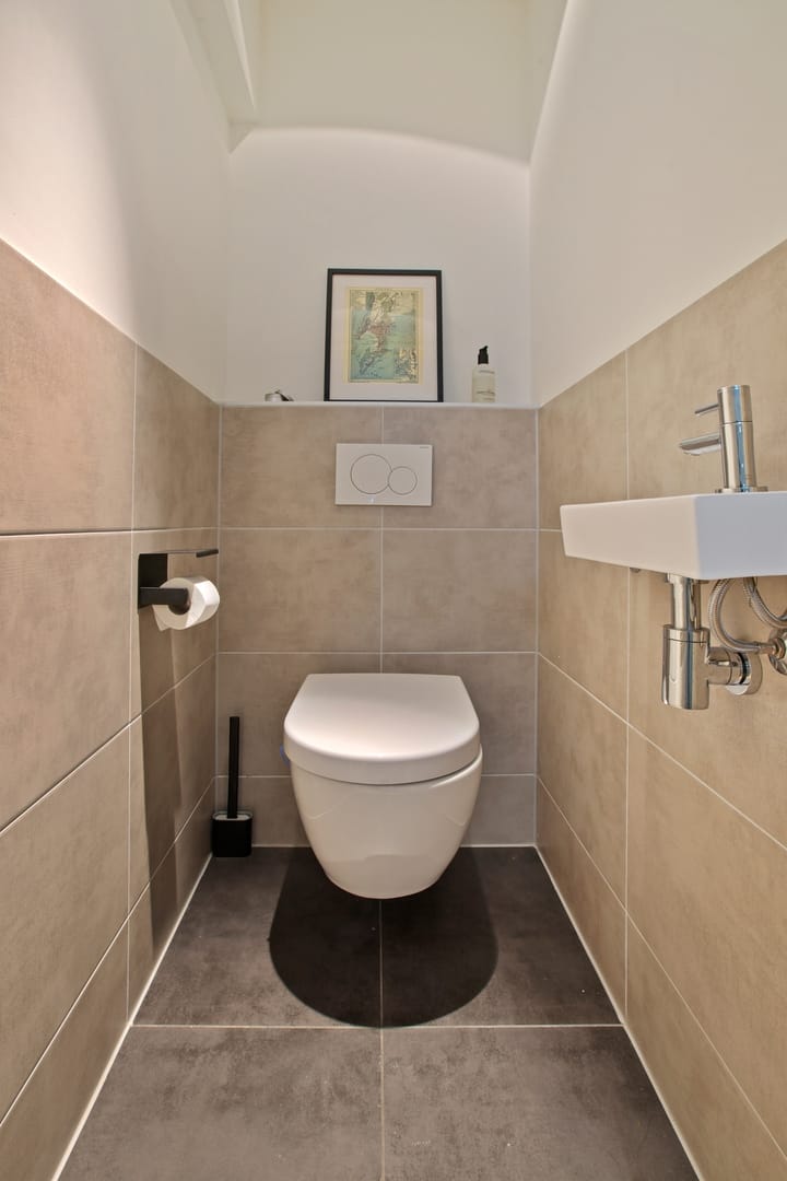 Foto 24 van Blasiusstraat 34-1