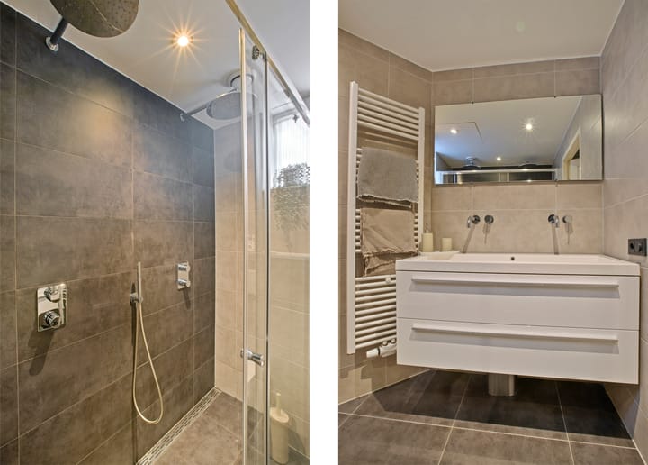 Foto 25 van Blasiusstraat 34-1