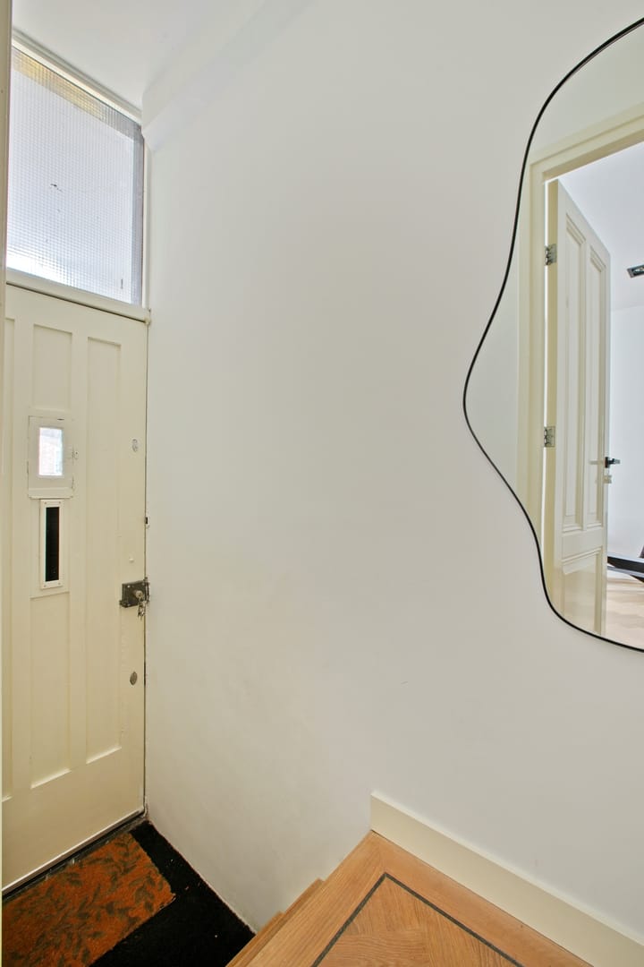 Foto 27 van Blasiusstraat 34-1