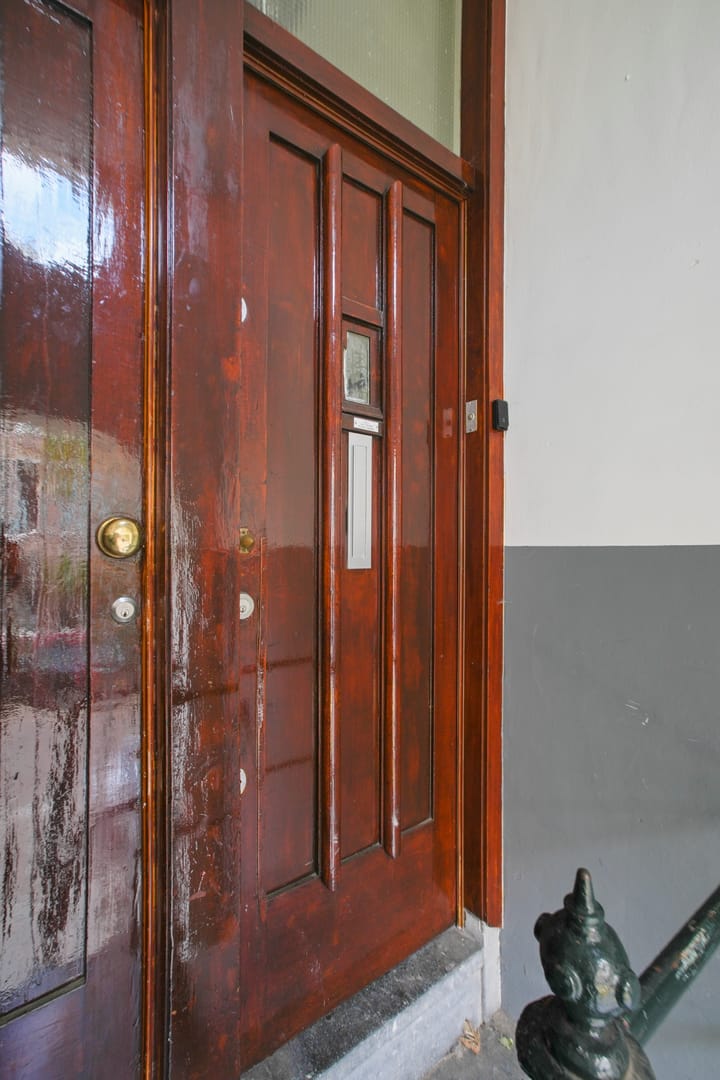 Foto 29 van Blasiusstraat 34-1