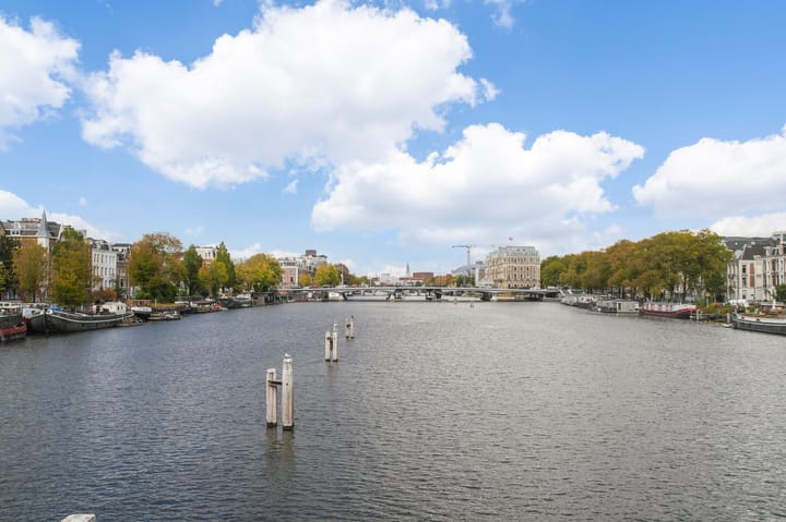 Foto 30 van Blasiusstraat 34-1