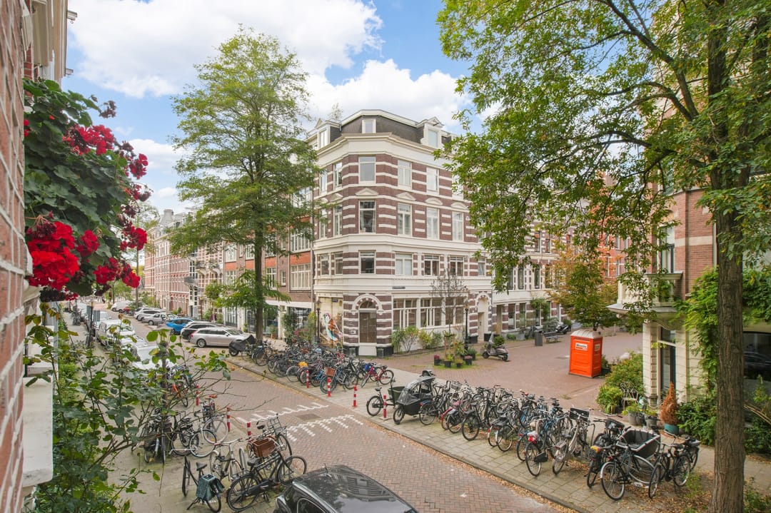 Foto 32 van Blasiusstraat 34-1