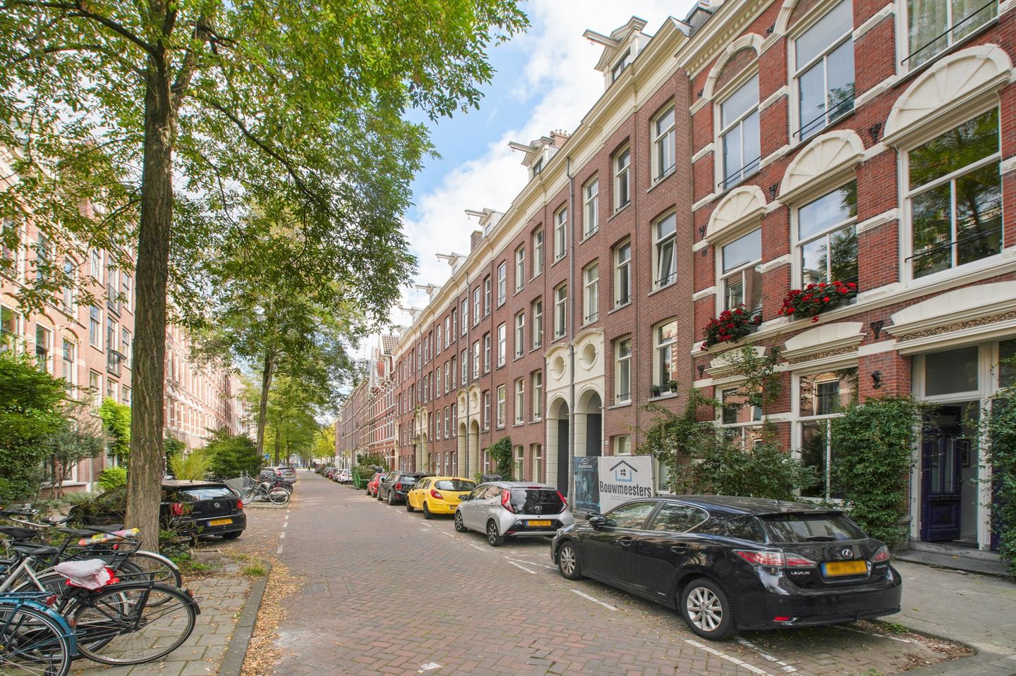 Foto 34 van Blasiusstraat 34-1