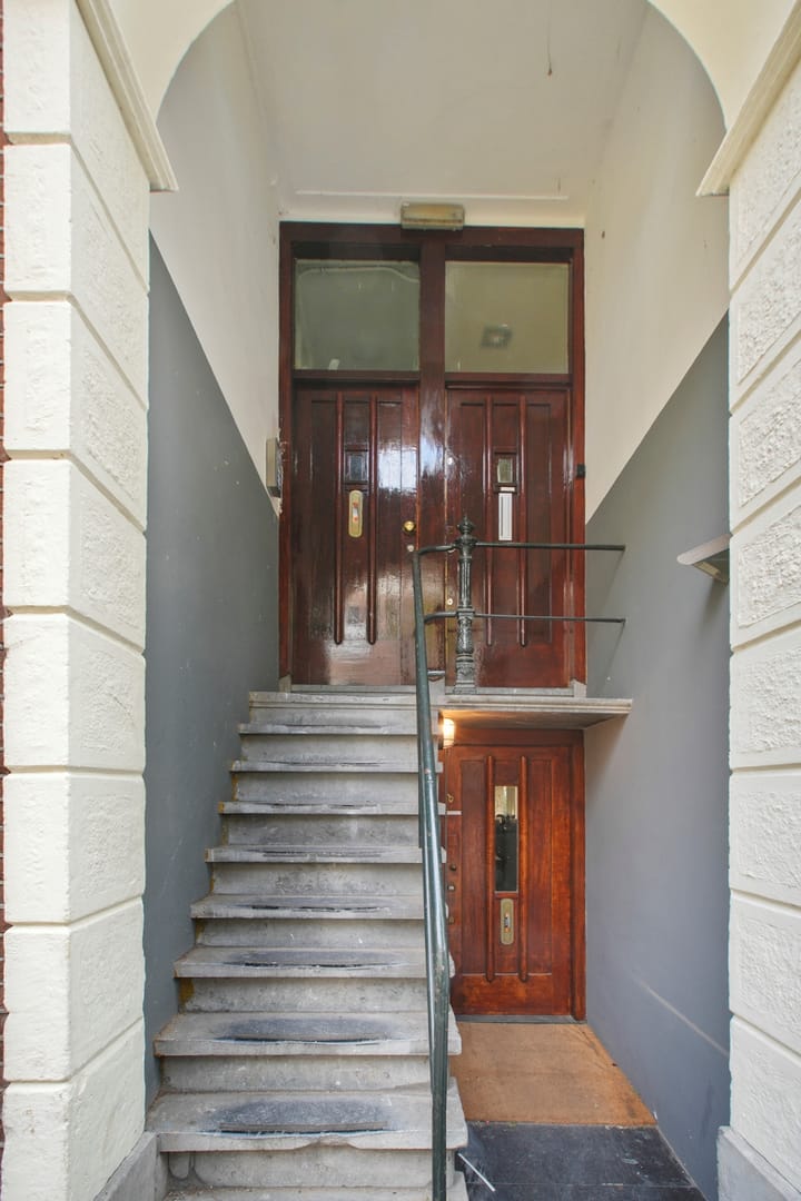 Foto 36 van Blasiusstraat 34-1