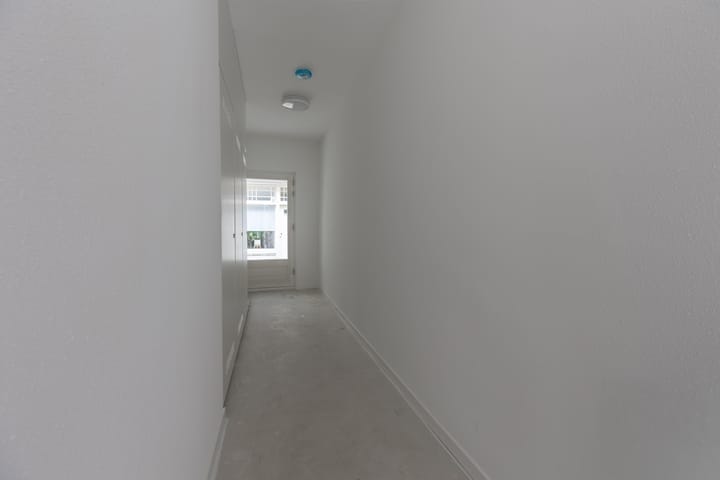 Photo 7 of Hoogstraat 15