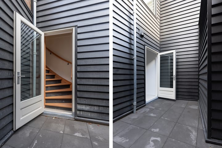 Photo 8 of Hoogstraat 15