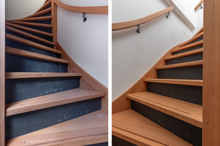 Photo 10 of Hoogstraat 15