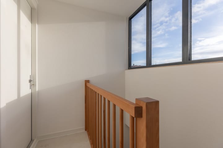 Photo 11 of Hoogstraat 15