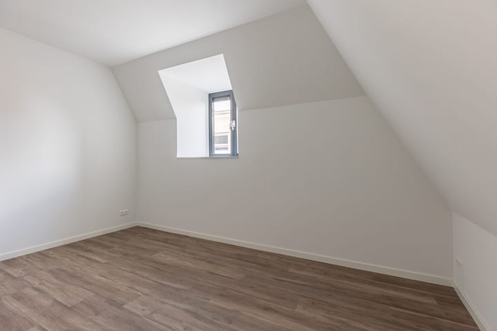 Photo 12 of Hoogstraat 15