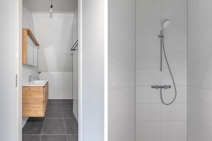 Photo 17 of Hoogstraat 15