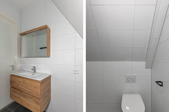 Photo 18 of Hoogstraat 15