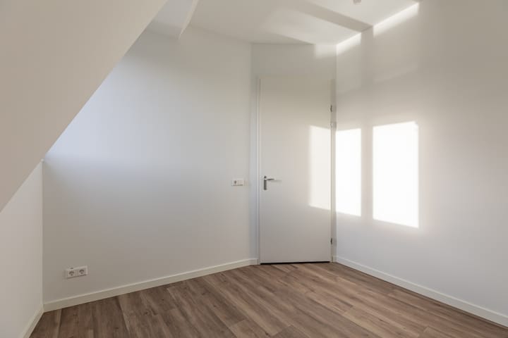 Photo 20 of Hoogstraat 15