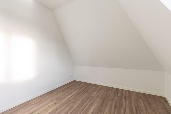 Photo 21 of Hoogstraat 15