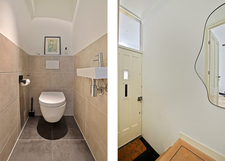 Foto 26 van Blasiusstraat 34-1