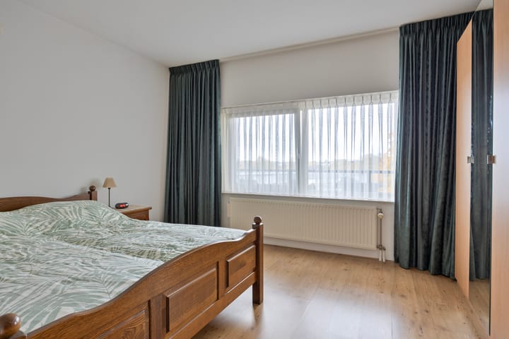 Foto 4 van Banier 57