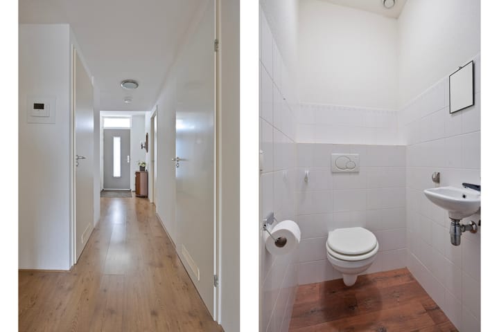 Foto 6 van Banier 57