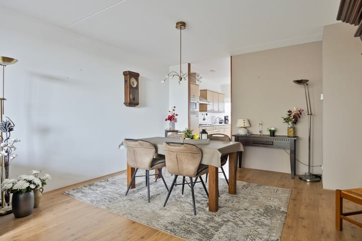 Foto 10 van Banier 57