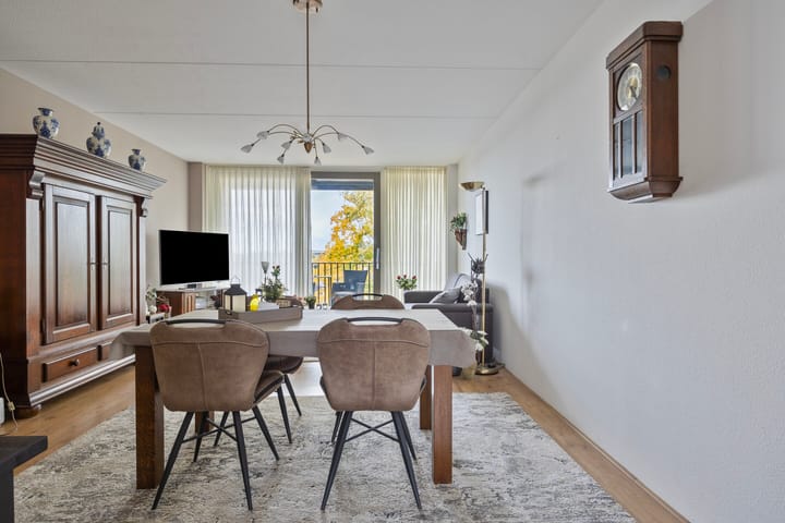 Foto 11 van Banier 57