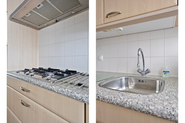 Foto 14 van Banier 57