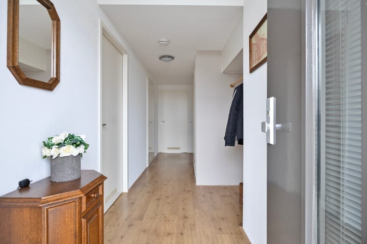 Foto 15 van Banier 57